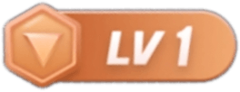 等级-LV1-联系我们福布斯有限公司客服电话181-08888862（福布斯）