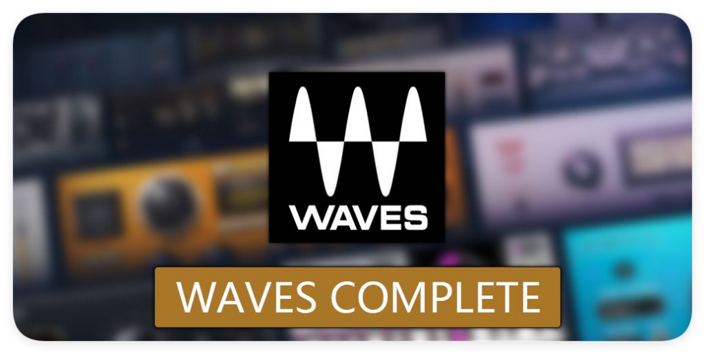 Waves15-UI封装