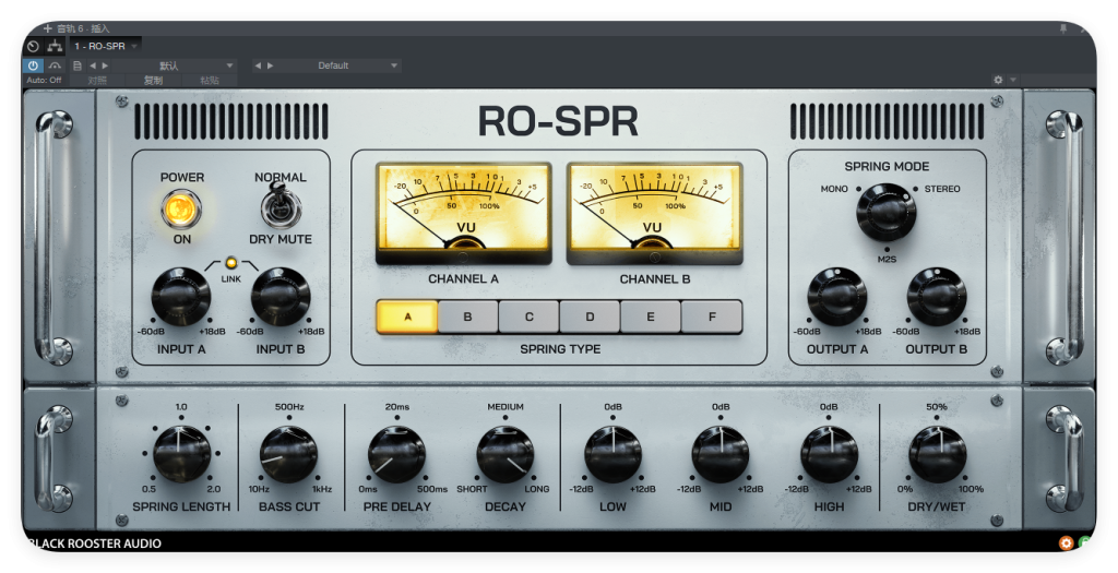 RO-SPR_弹簧混响-UI封装